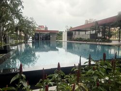 Midtown Residences (D19), Apartment #607718901